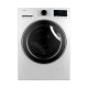 ماشین لباسشویی اسنوا SWM-84516 سیستم ضد چروک دارد و لباس هایی نرم و لطیف را به شما ارائه می دهد.