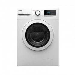 ماشین لباسشویی درب از جلو اسنوا مدل SWM-72300 ظرفیت 7 کیلوگرم