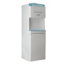 آبسردکن ایستکول مدل TM-CW409