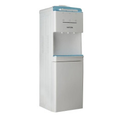 آبسردکن ایستکول مدل TM-CW409