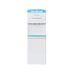 آبسردکن ایستکول مدل TM-CW409