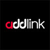 AddLink
