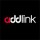 AddLink