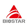 Biostar