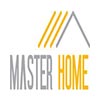 Master Home
