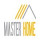 Master Home