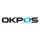 OKPos