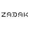 Zadak