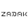 Zadak