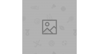 بهترین ویژگی های iOS 14.4  - بخش دوم