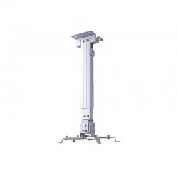 پایه نصب سقفی ویدئو پروژکتور 180-100