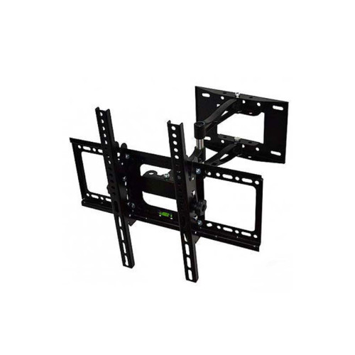 پایه متحرک دیواری ویدئو وال 46 اینچ پایه متحرک دیواری ویدئو وال 46 اینچ
