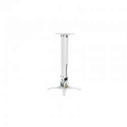 پایه نصب سقفی ویدئو پروژکتور مدل NBT817-60