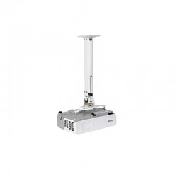 پایه نصب سقفی ویدئو پروژکتور مدل NBT817-60