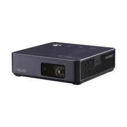 ویدئو پروژکتور جیبی ایسوس ASUS ZenBeam S2