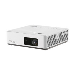 ویدئو پروژکتور جیبی ایسوس ASUS ZenBeam S2