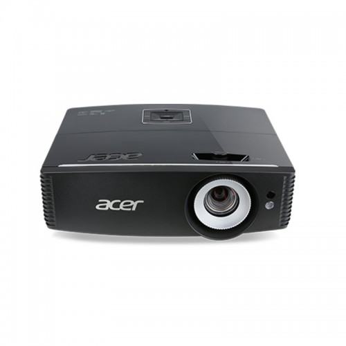 دیتا ویدئو پروژکتور ایسر Acer P6500