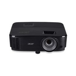 دیتا ویدئو پروژکتور ایسر Acer X1323WH