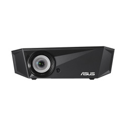 ویدئو پروژکتور ایسوس Asus F1