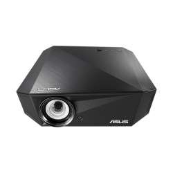ویدئو پروژکتور ایسوس Asus F1