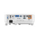 دیتا ویدئو پروژکتور بنکیو BenQ DX825ST دیتا ویدئو پروژکتور بنکیو BenQ DX825ST