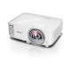 دیتا ویدئو پروژکتور بنکیو BenQ DX825ST دیتا ویدئو پروژکتور بنکیو BenQ DX825ST