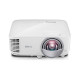 دیتا ویدئو پروژکتور بنکیو BenQ DX825ST دیتا ویدئو پروژکتور بنکیو BenQ DX825ST