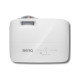 دیتا ویدئو پروژکتور بنکیو BenQ DX825ST دیتا ویدئو پروژکتور بنکیو BenQ DX825ST