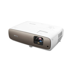 دیتا ویدئو پروژکتور بنکیو BenQ HT3550