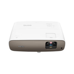 دیتا ویدئو پروژکتور بنکیو BenQ HT3550