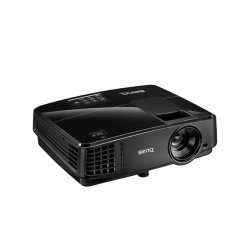 دیتا ویدئو پروژکتور بنکیو BenQ MS504