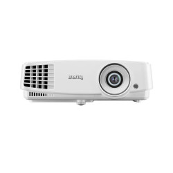 دیتا ویدئو پروژکتور بنکیو BenQ MS535