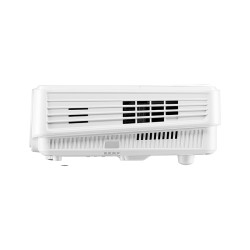 دیتا ویدئو پروژکتور بنکیو BenQ MS535
