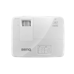دیتا ویدئو پروژکتور بنکیو BenQ MS527