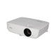 دیتا ویدئو پروژکتور بنکیو BenQ MS531 دیتا ویدئو پروژکتور بنکیو BenQ MS531
