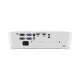 دیتا ویدئو پروژکتور بنکیو BenQ MS531 دیتا ویدئو پروژکتور بنکیو BenQ MS531