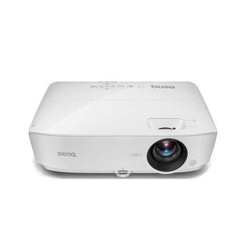 دیتا ویدئو پروژکتور بنکیو BenQ MS531 دیتا ویدئو پروژکتور بنکیو BenQ MS531
