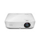 دیتا ویدئو پروژکتور بنکیو BenQ MS531 دیتا ویدئو پروژکتور بنکیو BenQ MS531