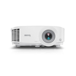 دیتا ویدئو پروژکتور بنکیو BenQ MS550