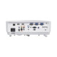 دیتا ویدئو پروژکتور بنکیو BenQ MW727 دیتا ویدئو پروژکتور بنکیو BenQ MW727