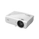 دیتا ویدئو پروژکتور بنکیو BenQ MW727 دیتا ویدئو پروژکتور بنکیو BenQ MW727
