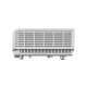 دیتا ویدئو پروژکتور بنکیو BenQ MW727 دیتا ویدئو پروژکتور بنکیو BenQ MW727