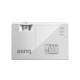 دیتا ویدئو پروژکتور بنکیو BenQ MW727 دیتا ویدئو پروژکتور بنکیو BenQ MW727