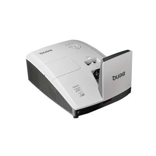 دیتا ویدئو پروژکتور بنکیو BenQ MW855UST دیتا ویدئو پروژکتور بنکیو BenQ MW855UST