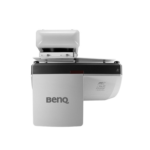 دیتا ویدئو پروژکتور بنکیو BenQ MW855UST دیتا ویدئو پروژکتور بنکیو BenQ MW855UST