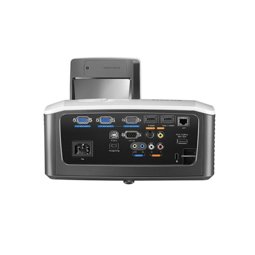 دیتا ویدئو پروژکتور بنکیو BenQ MW855UST دیتا ویدئو پروژکتور بنکیو BenQ MW855UST