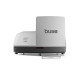 دیتا ویدئو پروژکتور بنکیو BenQ MW855UST دیتا ویدئو پروژکتور بنکیو BenQ MW855UST