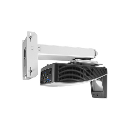 دیتا ویدئو پروژکتور بنکیو BenQ MW855UST دیتا ویدئو پروژکتور بنکیو BenQ MW855UST
