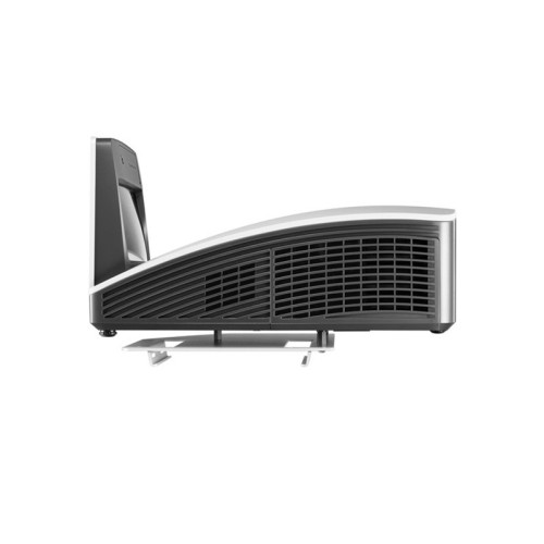 دیتا ویدئو پروژکتور بنکیو BenQ MW855UST دیتا ویدئو پروژکتور بنکیو BenQ MW855UST