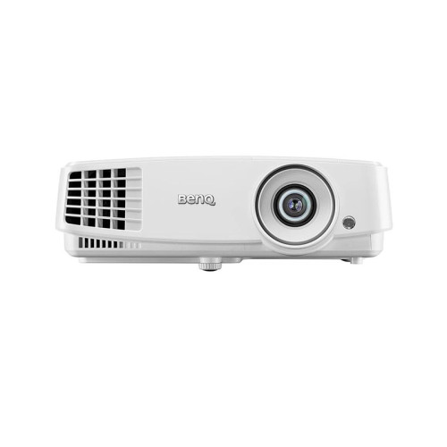 ویدئو پروژکتور بنکیو BenQ MX528